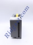 Nautilus Hyosung_Кассета Retract (пластик) для BNA_7430002640 (3)
